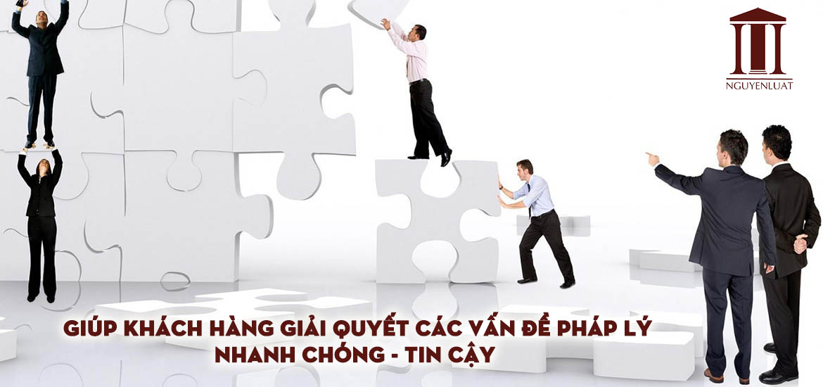 slide-cong-ty-nguyen-luat